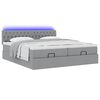 Imagem em miniatura do produto 6 de 18
