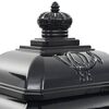 Imagem em miniatura do produto 11 de 15