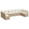 Beige_and_cream_white