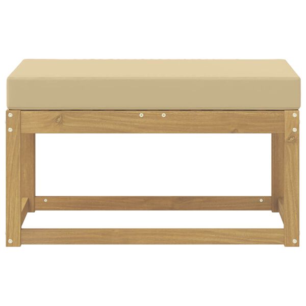 A apresentar a imagem do produto 3 de 6