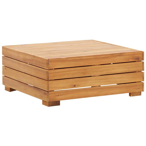 A apresentar a imagem do produto 3 de 8