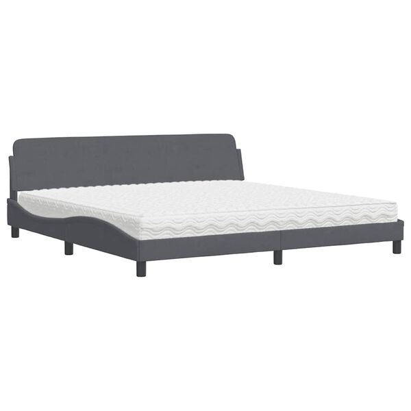 A apresentar a imagem do produto 1 de 9