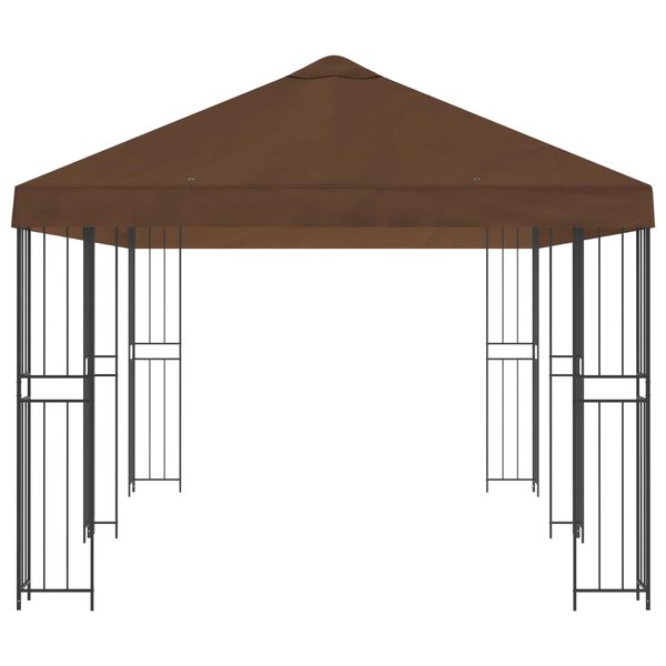 A apresentar a imagem do produto 4 de 6