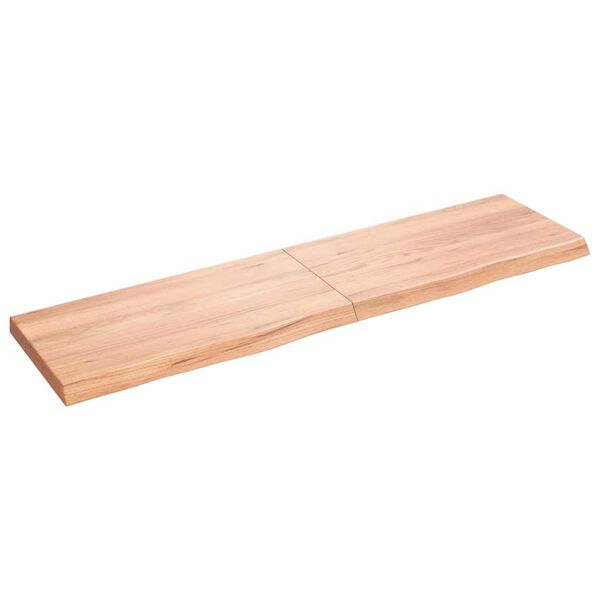 A apresentar a imagem do produto 1 de 11