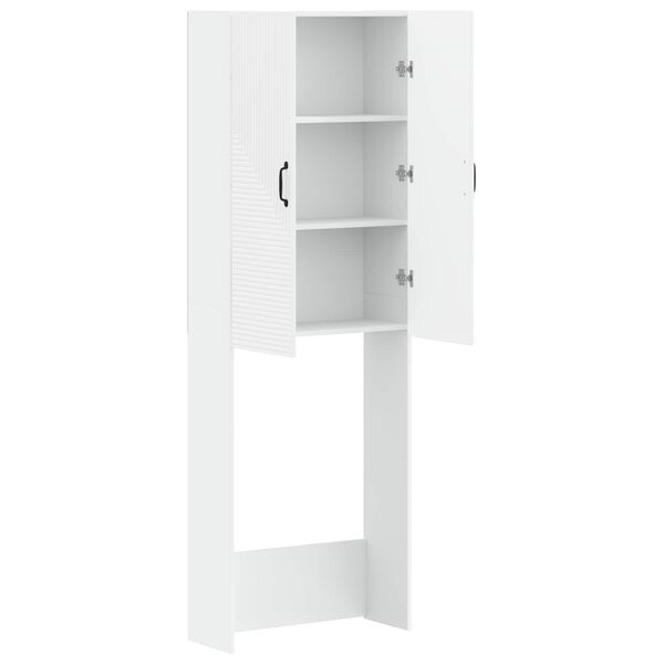 A apresentar a imagem do produto 4 de 10