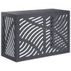 Anthracite