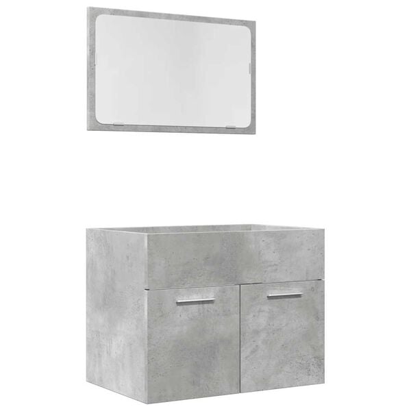 A apresentar a imagem do produto 1 de 12