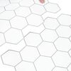 Imagem em miniatura do produto 7 de 10
