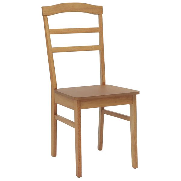 A apresentar a imagem do produto 4 de 11