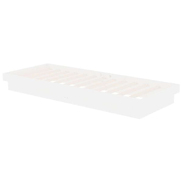 A apresentar a imagem do produto 4 de 10