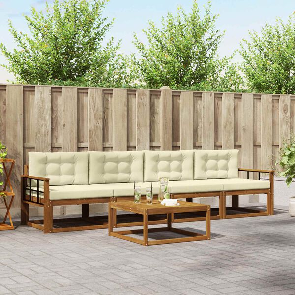 A apresentar a imagem do produto 2 de 10