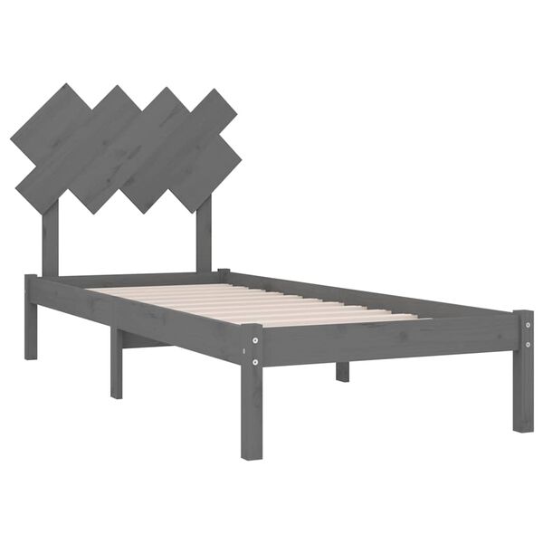 A apresentar a imagem do produto 4 de 6