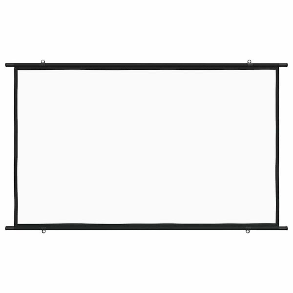 A apresentar a imagem do produto 3 de 7