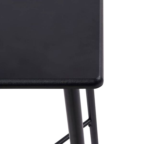 A apresentar a imagem do produto 4 de 13