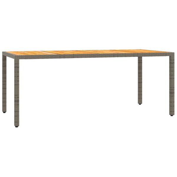 A apresentar a imagem do produto 4 de 8