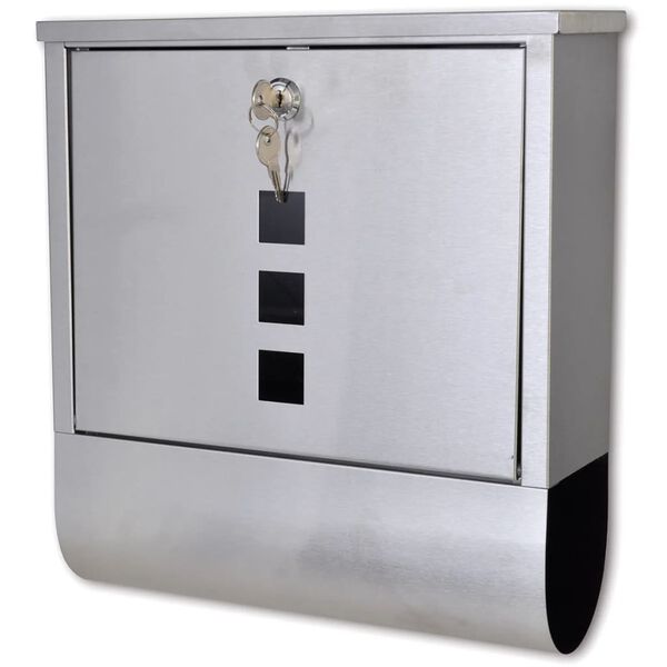 A apresentar a imagem do produto 1 de 7