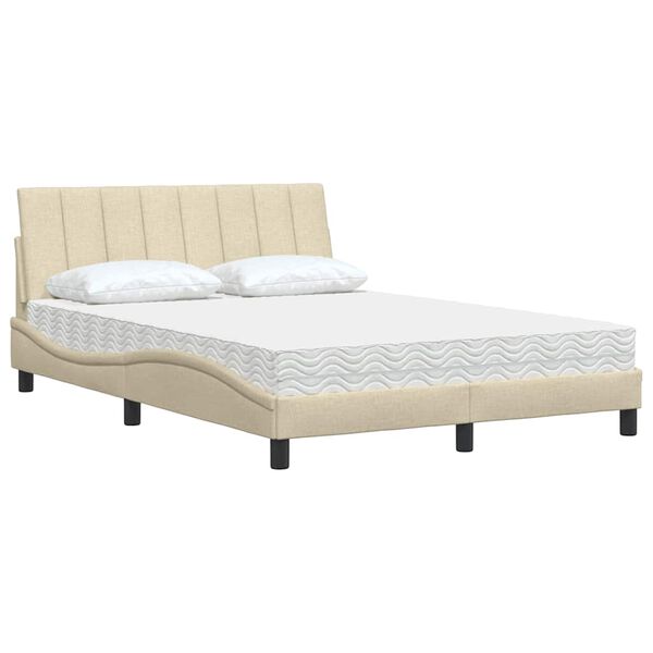 A apresentar a imagem do produto 4 de 14