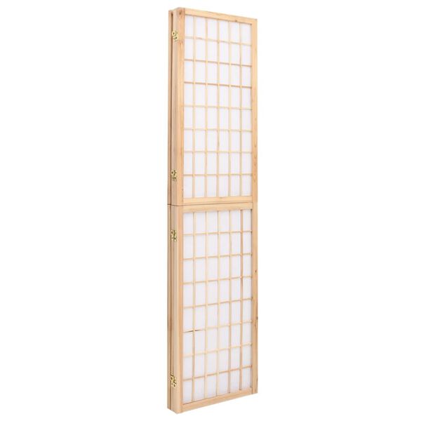 A apresentar a imagem do produto 4 de 7