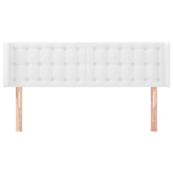 A apresentar a imagem do produto 3 de 9