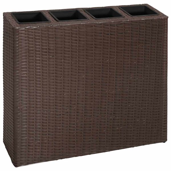 A apresentar a imagem do produto 1 de 8