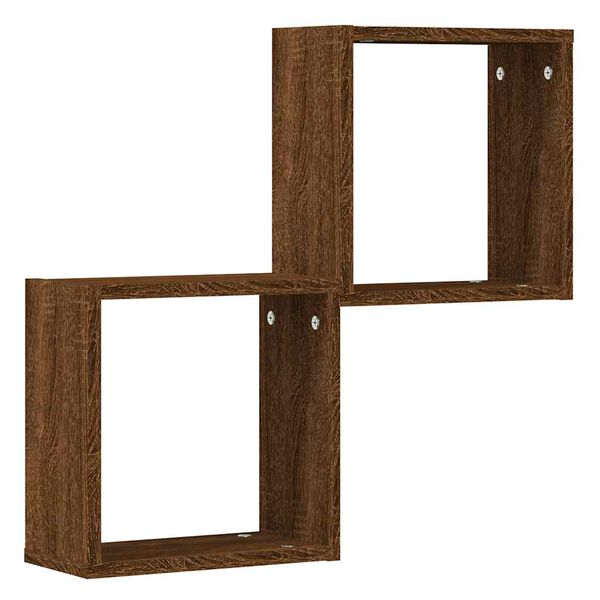 A apresentar a imagem do produto 4 de 11