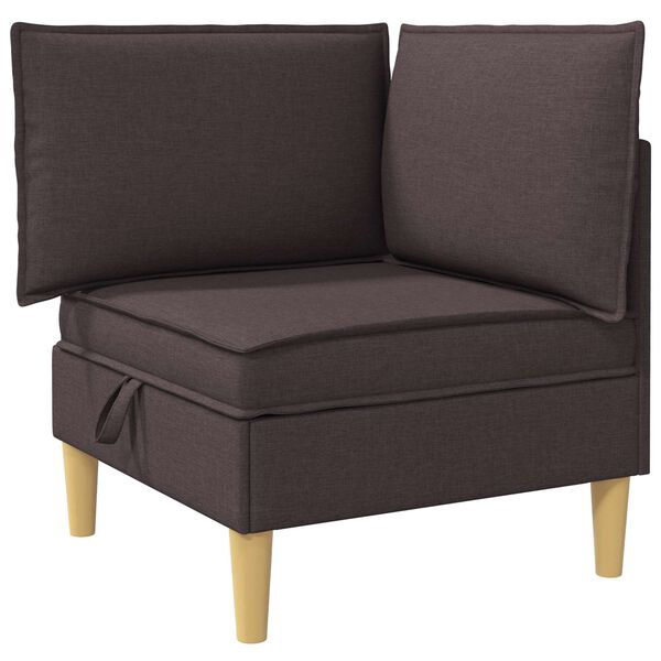 A apresentar a imagem do produto 1 de 13