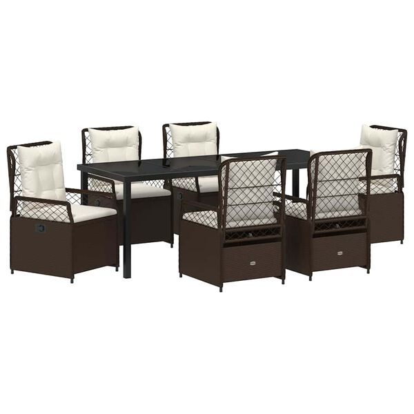 A apresentar a imagem do produto 1 de 11