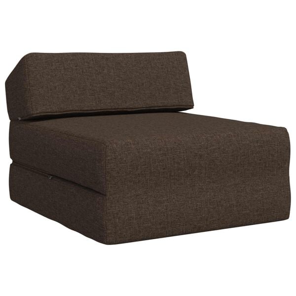 A apresentar a imagem do produto 1 de 9