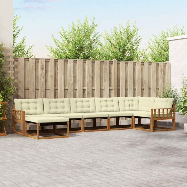 A apresentar a imagem do produto 2 de 16