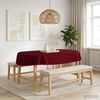 Imagem em miniatura do produto 2 de 8