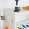 Imagem em miniatura do produto 4 de 12
