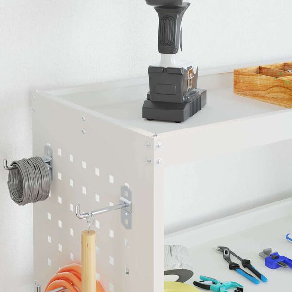 A apresentar a imagem do produto 4 de 12