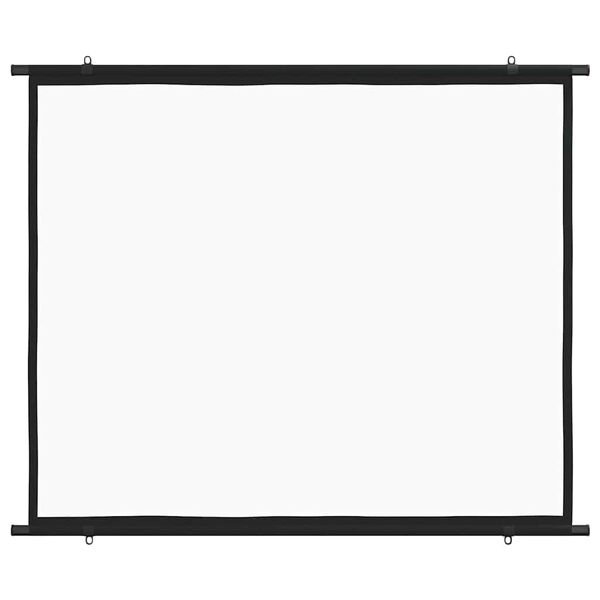 A apresentar a imagem do produto 3 de 7