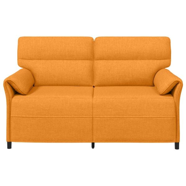 A apresentar a imagem do produto 3 de 9