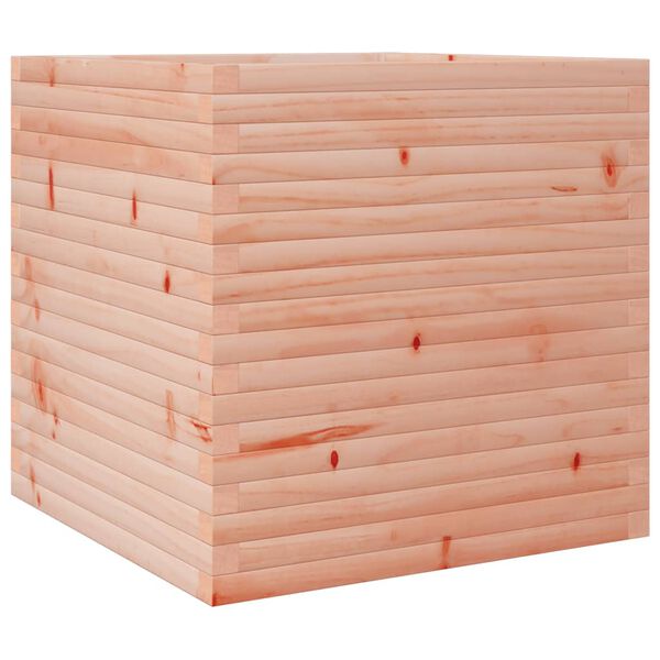 A apresentar a imagem do produto 1 de 10