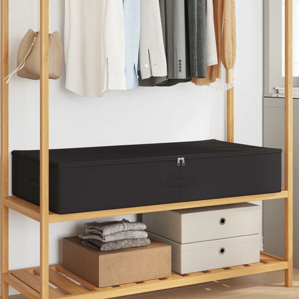 A apresentar a imagem do produto 2 de 11