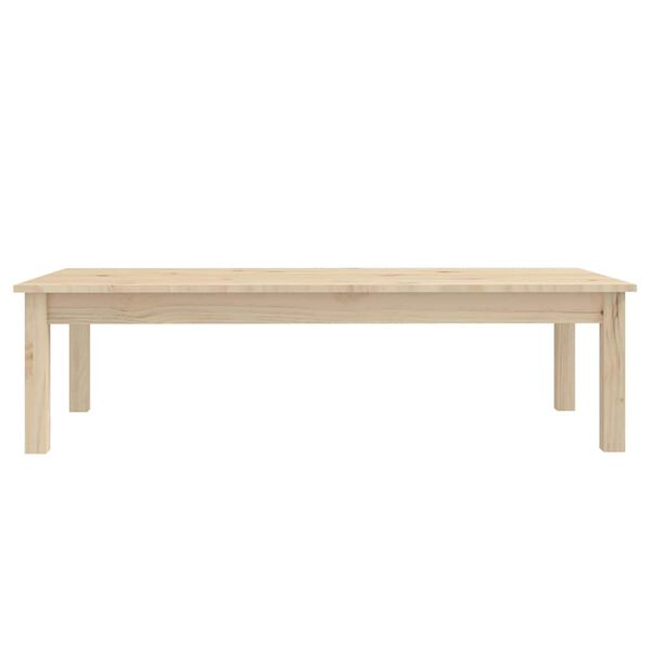 A apresentar a imagem do produto 4 de 8
