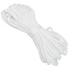 Imagem em miniatura do produto 5 de 7