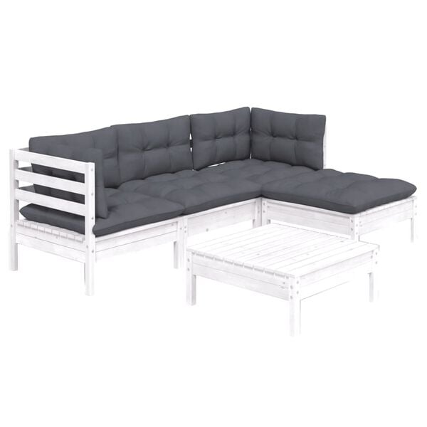 A apresentar a imagem do produto 3 de 9