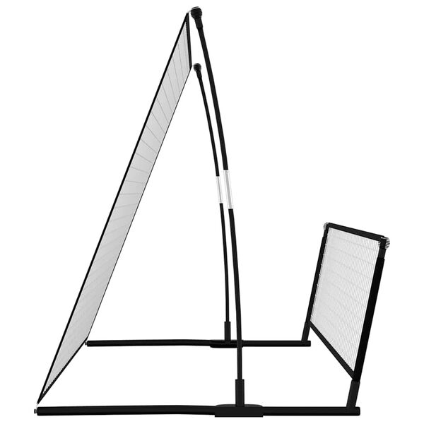A apresentar a imagem do produto 4 de 6