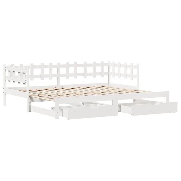 A apresentar a imagem do produto 3 de 12
