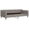 Imagem em miniatura do produto 3 de 12