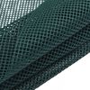 vidaXL Tenda tapete 6x3 m verde