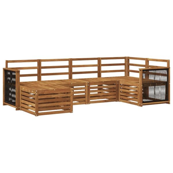 A apresentar a imagem do produto 1 de 8