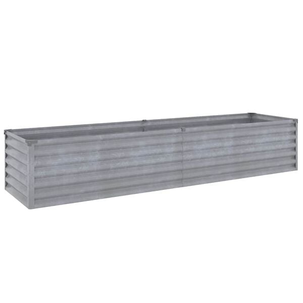 A apresentar a imagem do produto 3 de 7