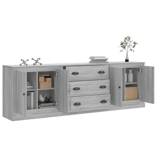 A apresentar a imagem do produto 3 de 10