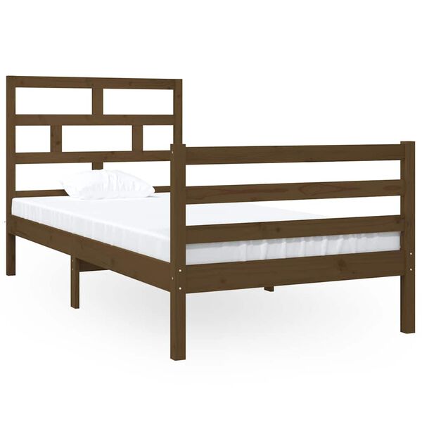 A apresentar a imagem do produto 1 de 8