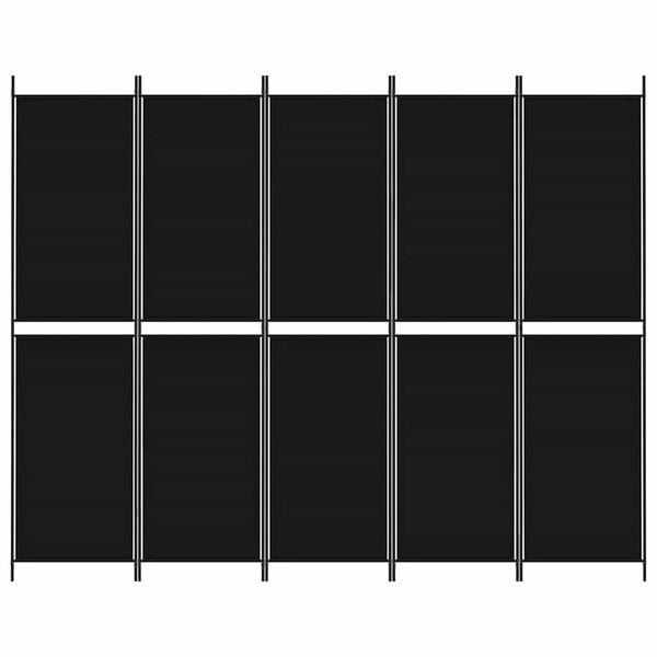 A apresentar a imagem do produto 3 de 8