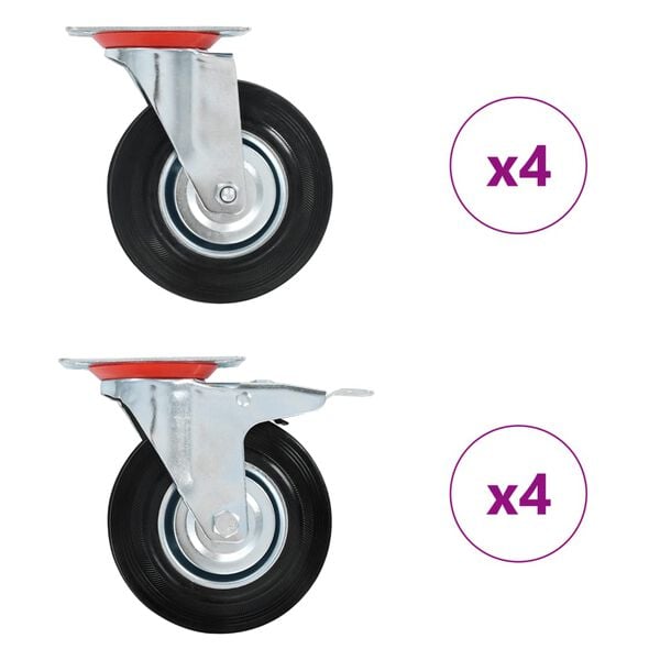 A apresentar a imagem do produto 1 de 8