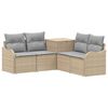 Beige_and_light_grey